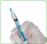 Injection Therapy